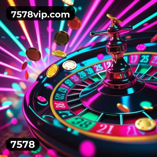 Jogos App 7578