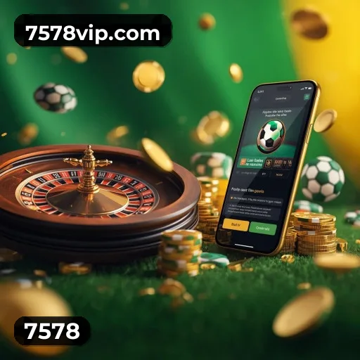 Recursos App 7578