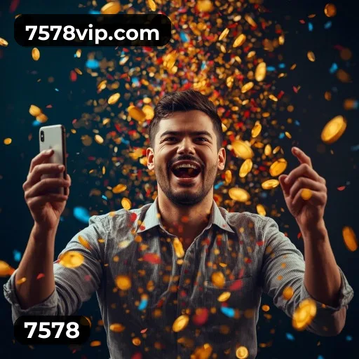 App Store 7578