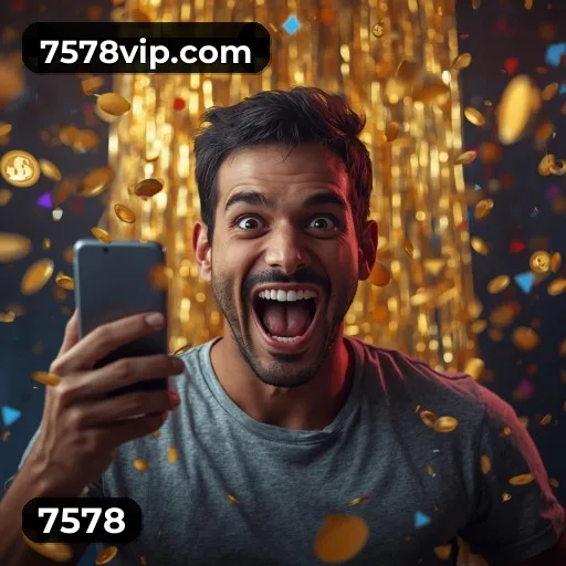 Promoções App 7578