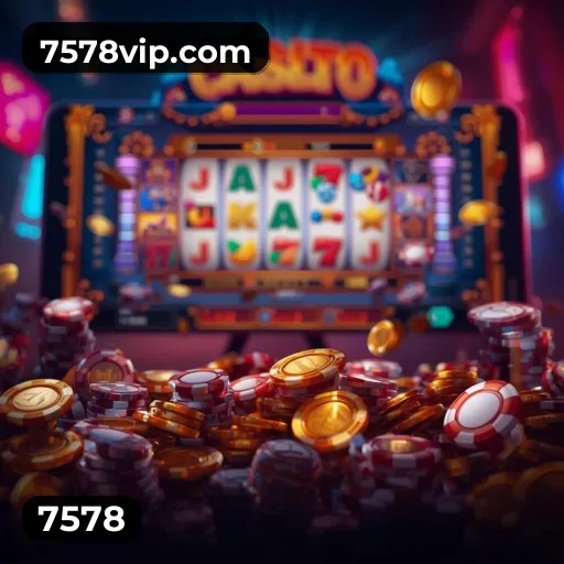 Bônus App 7578