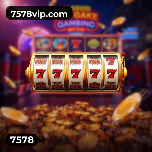 App 7578 Android