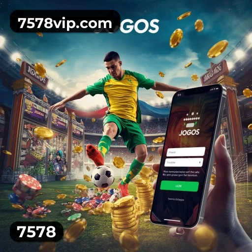 App 7578 iOS