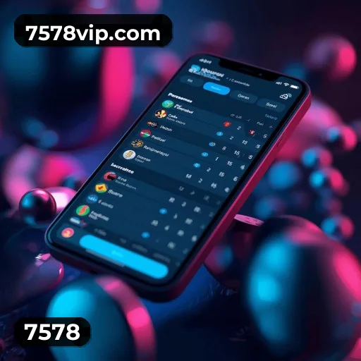 bet_分析