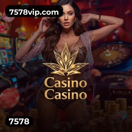 cassino