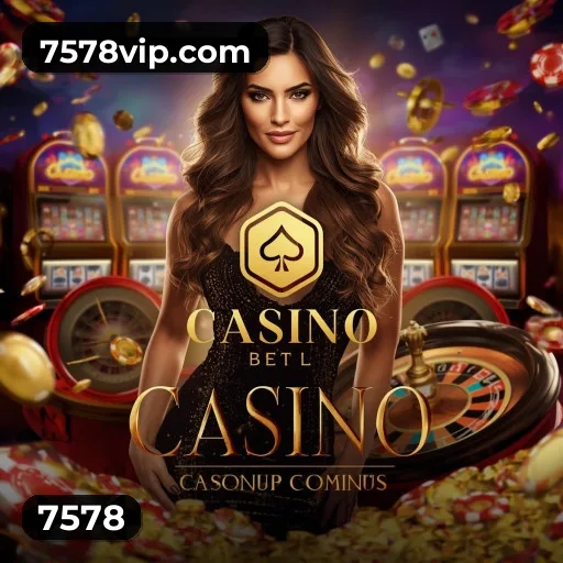 cassino_Baccarat