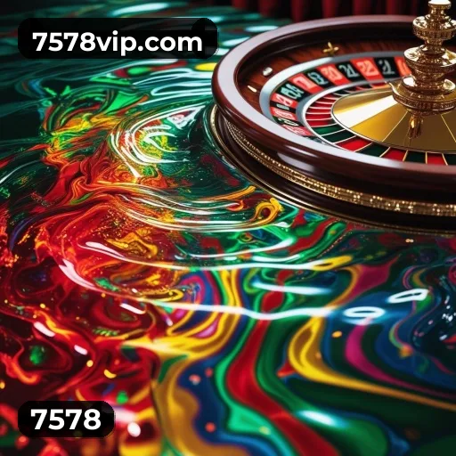 Segurança App 7578