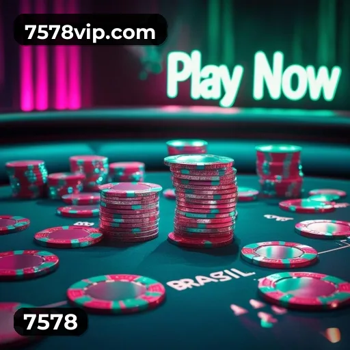 Vantagens App 7578