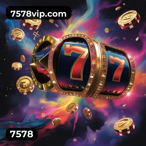 App Mobile 7578