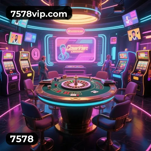 Download 7578 Windows