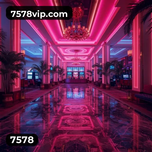 Benefícios Download 7578