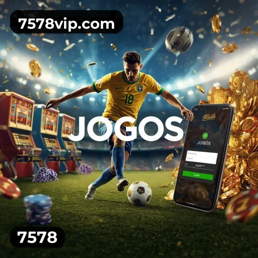 App Desktop 7578