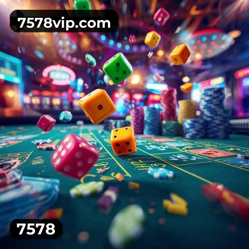 Fortune Dragon - slot PG Soft na 7578