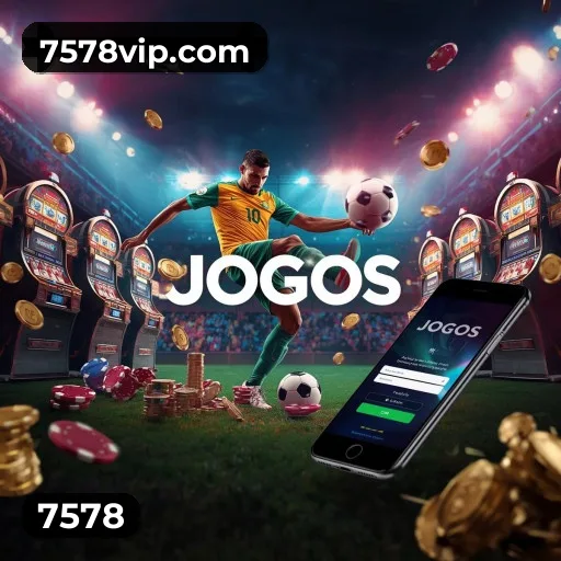 Fortune Dragon - slot PG Soft na 7578