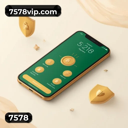 Fortune Rabbit - slot PG Soft na 7578