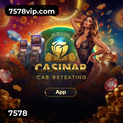 Fortune Ox - slot PG Soft na 7578