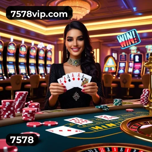 Fortune Ox - slot PG Soft na 7578