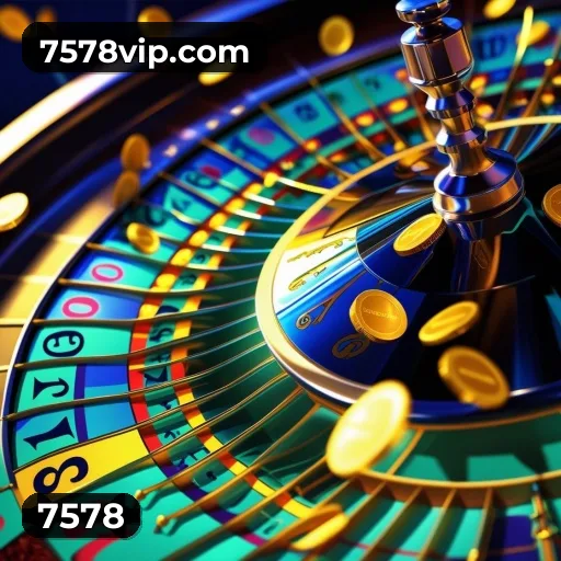 slot_Jackpots