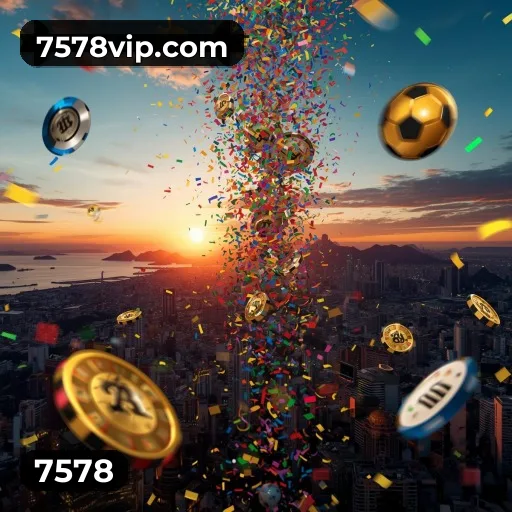 Slots desktop 7578