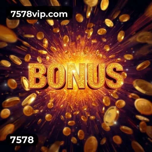Dicas de slots 7578