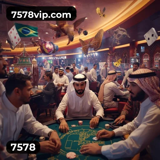 slot_SweetBonanza