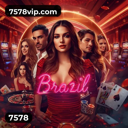 Free spins 7578