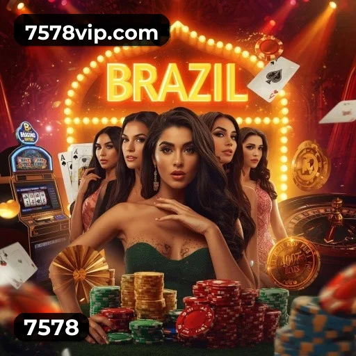 Slots mobile 7578