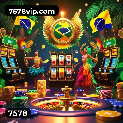 RNG certificado 7578