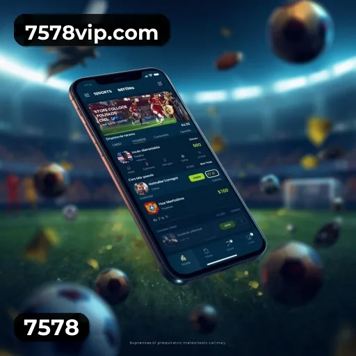Qualificar VIP 7578