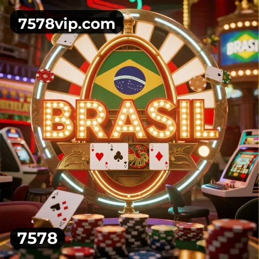 Vitória 7578
