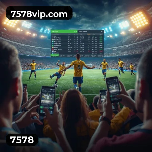 Jogos Mesa 7578
