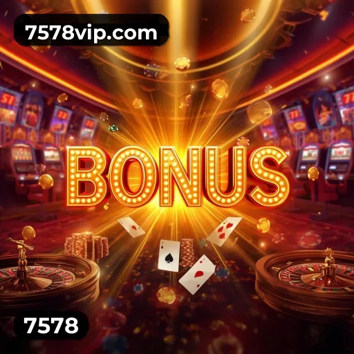 Crash Games 7578